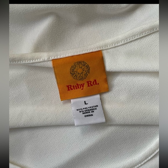 Ruby Rd - Picture 3 of 5